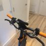 Kukirin g2 pro Image 4