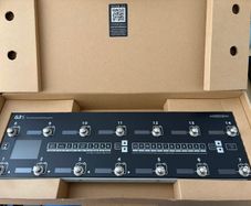 G3S Top Board Upgrade for G3S Switching System
