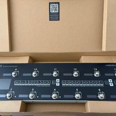 G3S Top Board Upgrade for G3S Switching System