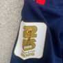Spain World Cup 26/27 winning jersey Lamine Yama Image 5