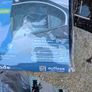 car sunshade Image 3