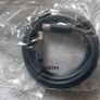 HDMI Cable with Ethernet 2M Image 2