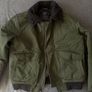 Winter Jackets Image 3