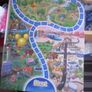 Disney Eye Found It Board Game Image 7