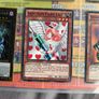 Yugioh Cards Image 6