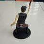 Star Wars Han Solo Fugure Image 2