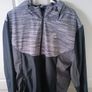 Montirex Mens tracksuit Image 2