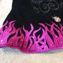 Irish Dancing Dress Image 6