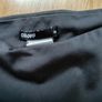 Gym Leggings Size 10-12 Image 3