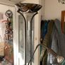 lamp Image 3