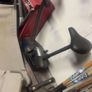 exercise bike Image 2