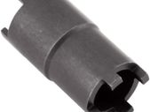 Clutch Nut Removal Tool