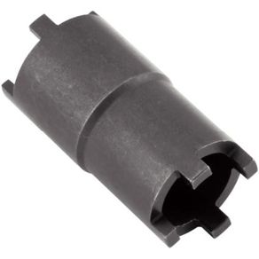 Clutch Nut Removal Tool