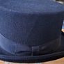 Top Hat Image 3