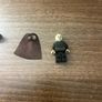 lego Image 3