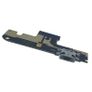 For Xiaomi Redmi Note 5A - Replacement Charging Port Dock Connector & Microphone - FHT14MICP Image 2