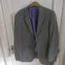 Suit Jacket Brook Tavender Image 3