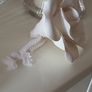 Mathilde M  Fragrance Diffuser. Image 5