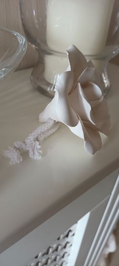 Mathilde M  Fragrance Diffuser.