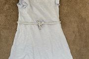New summer girl dress  4/5 years old 110cm