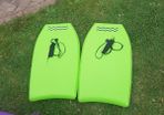Boogey Boards