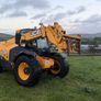 Jcb 531-70 Agri Super Image 4