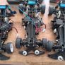 Traxxas 4tec Image 4