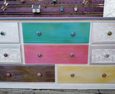 Drawers