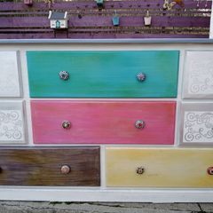 Drawers