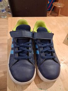Adidas shoes