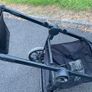 double buggy Image 4