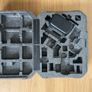 Dji Ronin-s Image 2