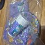 Digimon Stuff Bundle Image 4