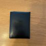 Passport Wallet Image 3