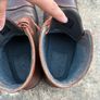 G-star boots Image 10