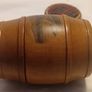 2 X Early Twentieth Century Irish Memorabilia Image 6