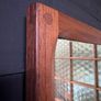 MId Century Modern Model 166 Mirrors by Kai Kristiansen - Denmark Image 5
