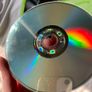 Xbox 360: Call of duty Black op2 Image 5