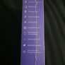 Doorbell Image 3