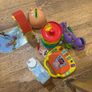 toddler baby toys Image 2