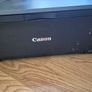Canon printer Image 3