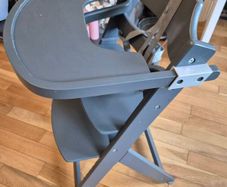 highchair