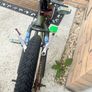 20 inch Image 5