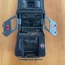 GI Joe 1984 Stinger Jeep Image 2