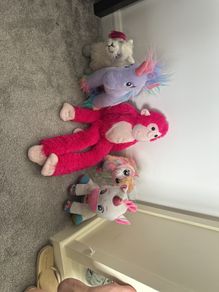 toy