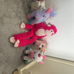 toy