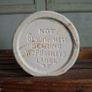 W P Hartley Marmalade Pot Image 2