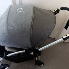 Bugaboo Bee 5