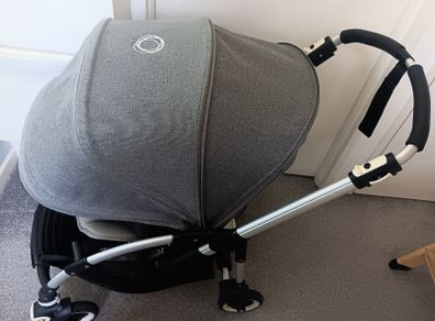 Bugaboo Bee 5