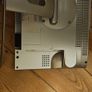 Philip's 15" television Image 4